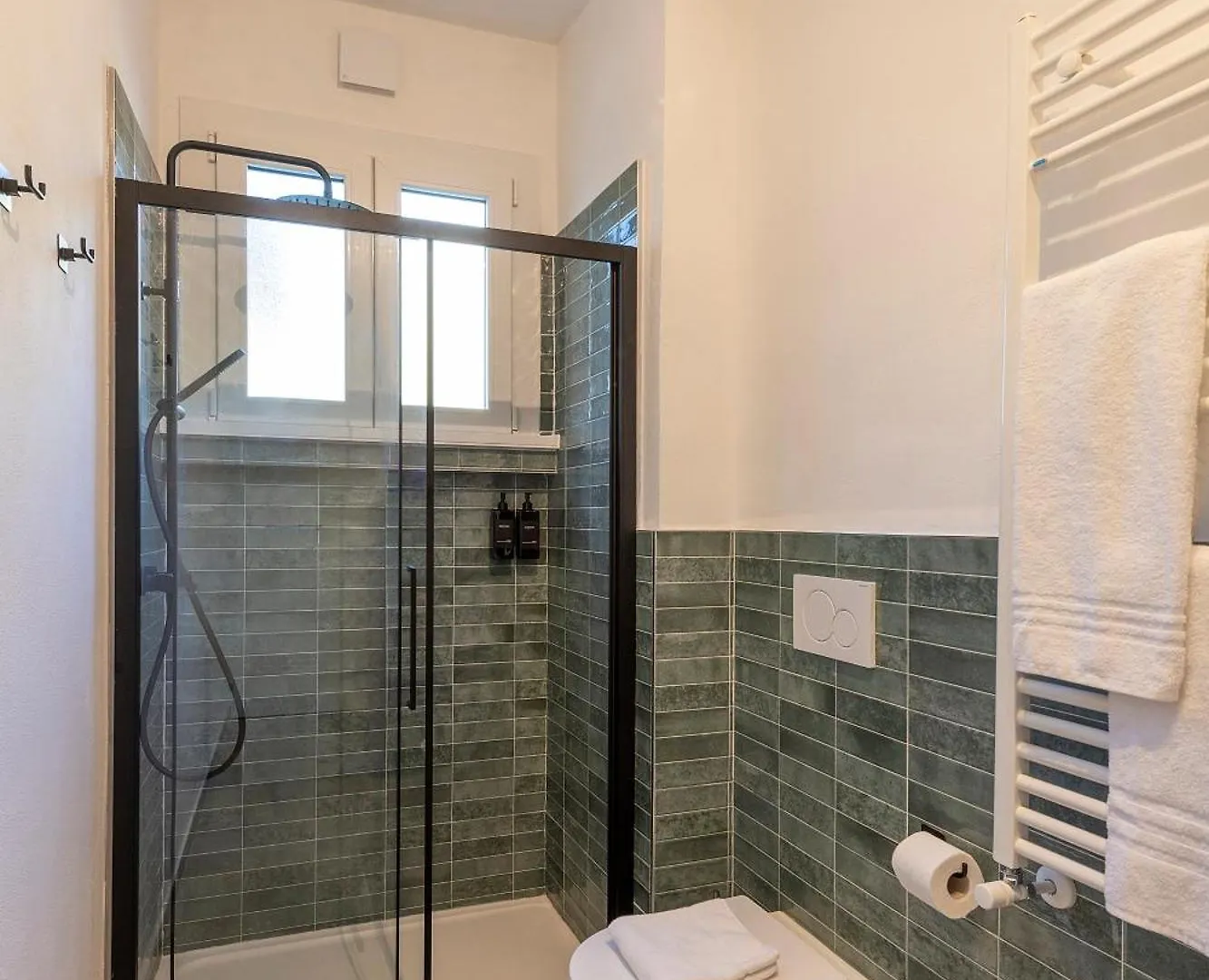 Casa Carla Apartment Milan